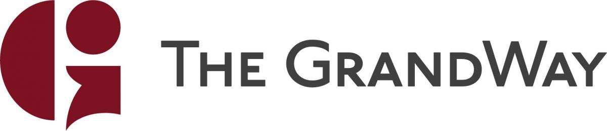 The Grandway logo