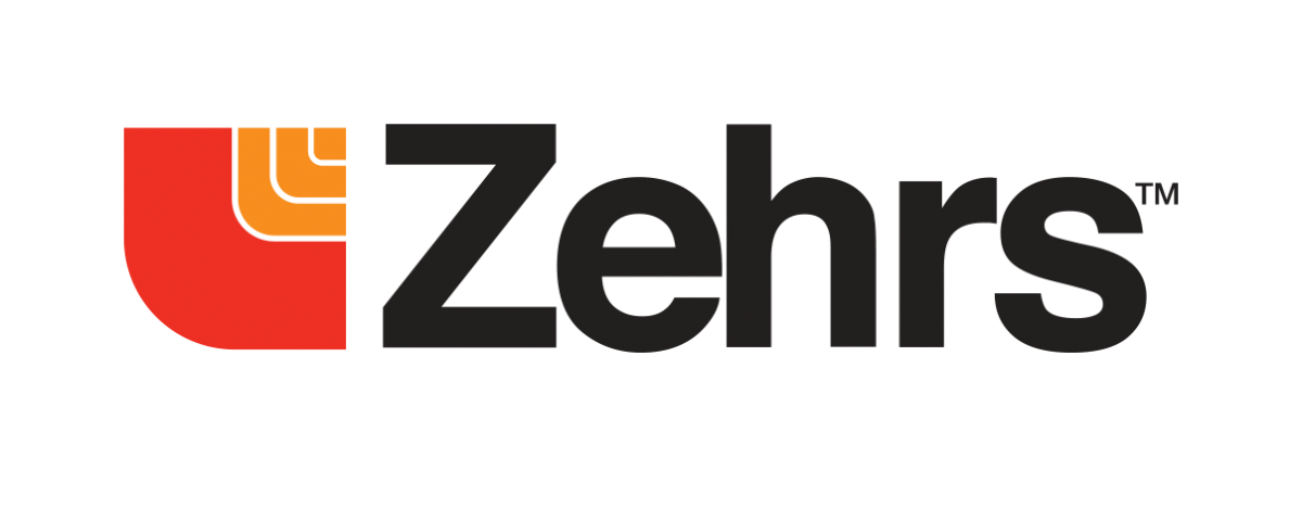 Zehrs' logo